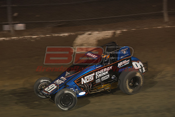 BBP_Eldora0920-400