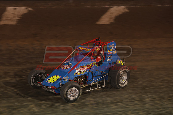 BBP_Eldora0920-403