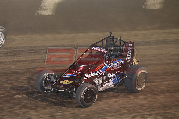 BBP_Eldora0920-404