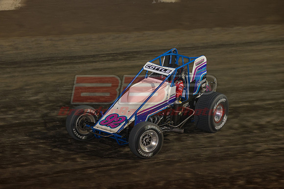 BBP_Eldora0920-407