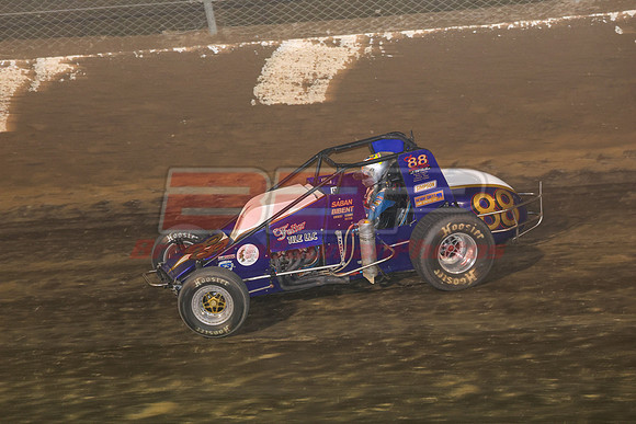 BBP_Eldora0920-409