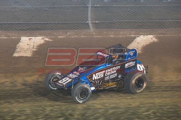 BBP_Eldora0920-410