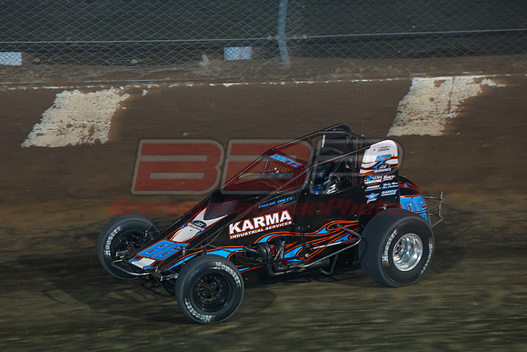 BBP_Eldora0920-412
