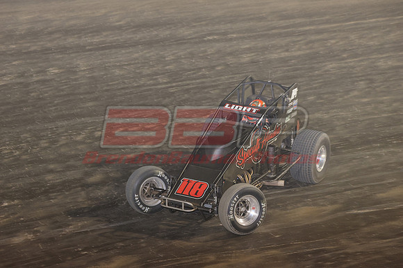 BBP_Eldora0920-415