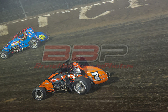 BBP_Eldora0920-416