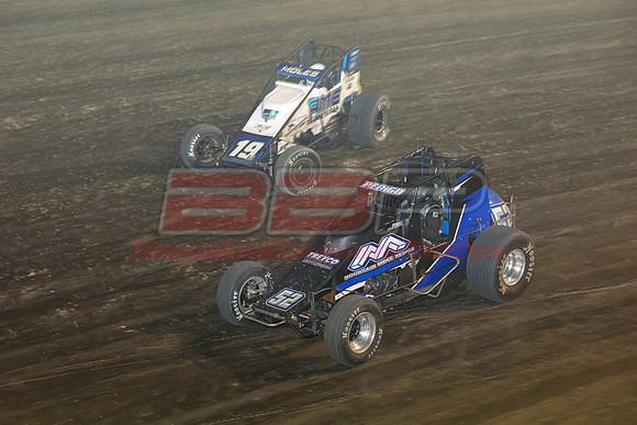 BBP_Eldora0920-419