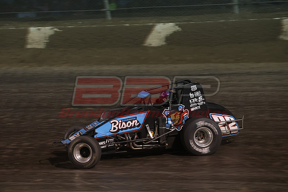 BBP_Eldora0920-430