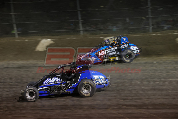 BBP_Eldora0920-435