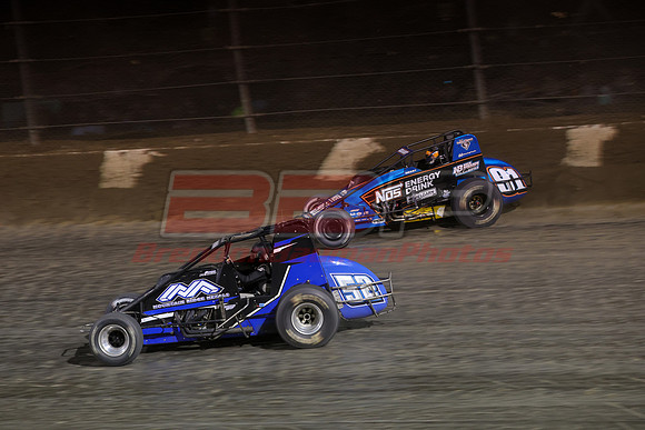 BBP_Eldora0920-436