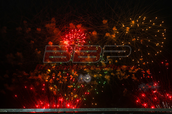 BBP_Eldora0920-451