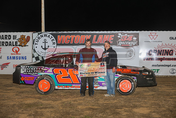 BBP_34Raceway0419-161