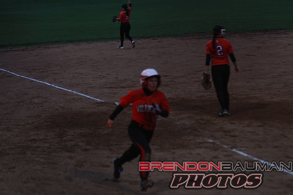 BBP_4190