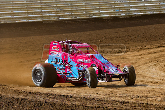 BBP_TerreHaute0413-97