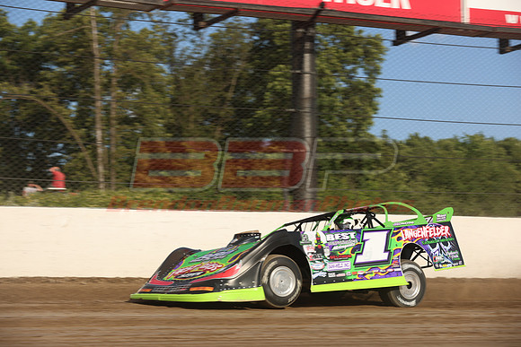 BBP_Eldora0607-34