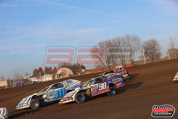 BBP_Maquoketa03302024-84