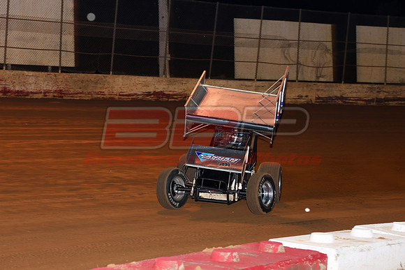 BBP_RedHill0927-23