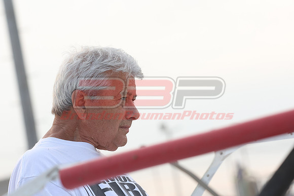 BBP_AdamsCo-0519-111