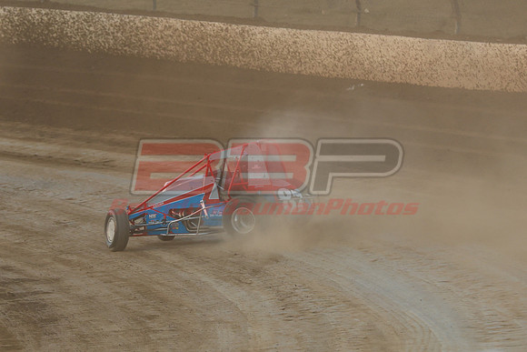 BBP_Eldora0921-143