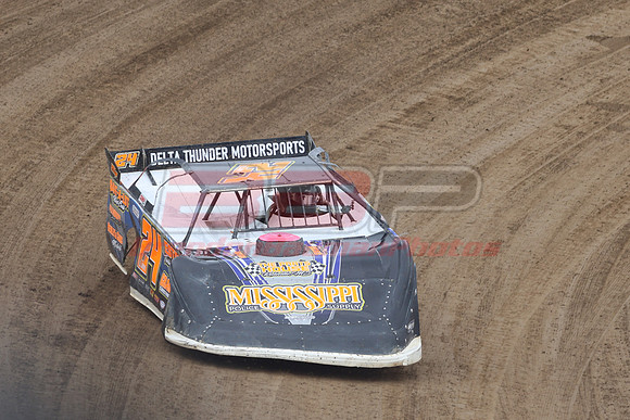 BBP_Eldora0608-112