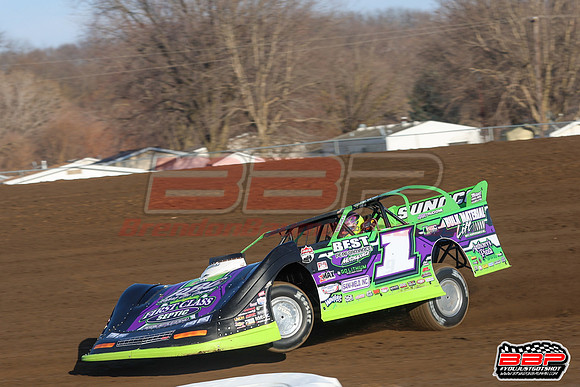 BBP_Maquoketa03302024-34