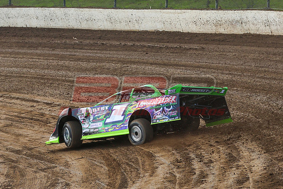 BBP_Eldora0607-26