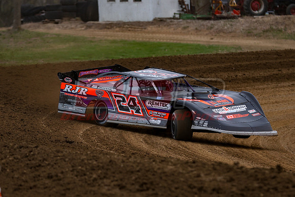 BBP_34Raceway0418-58
