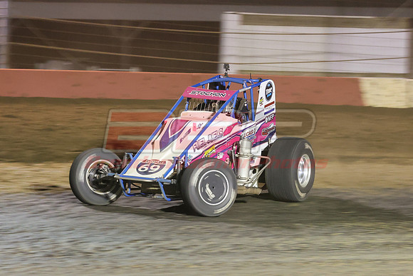 BBP_TerreHaute1007-143