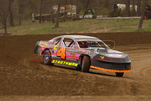 BBP_34Raceway0419-26