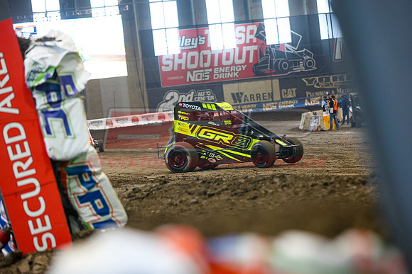 BBP_ChiliBowl0115-58