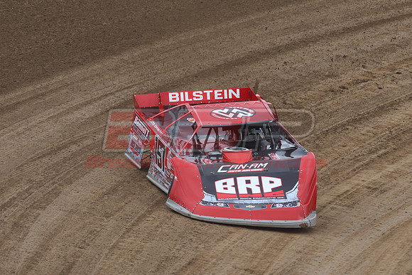 BBP_Eldora0608-114