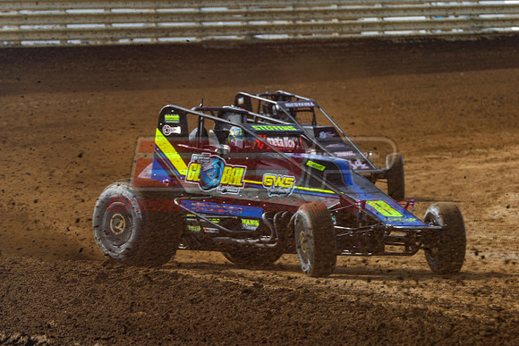 BBP_TerreHaute0413-103