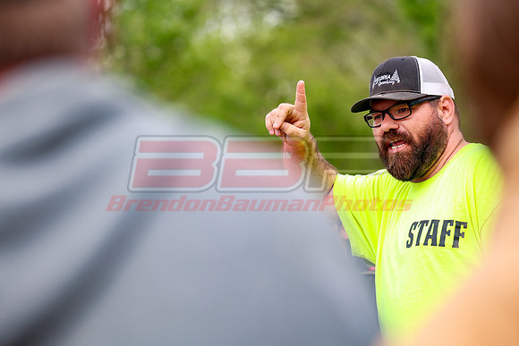 BBP_Peoria0503-7