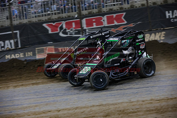 BBP_ChiliBowl0114-99
