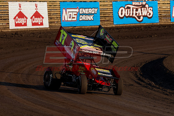 BBP_Knoxville0806-6