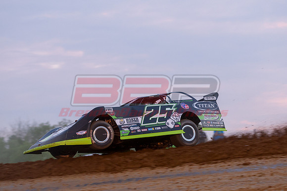 BBP_SpoonRiver0507-270