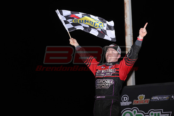 BBP_34Raceway0418-219