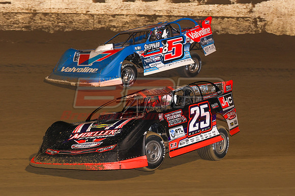 BBP_34Raceway0418-191