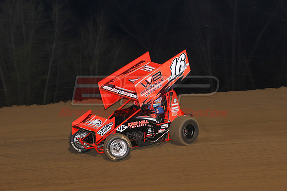 BBP_34Raceway0418-166