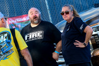 BBP_ColesCounty0928-2