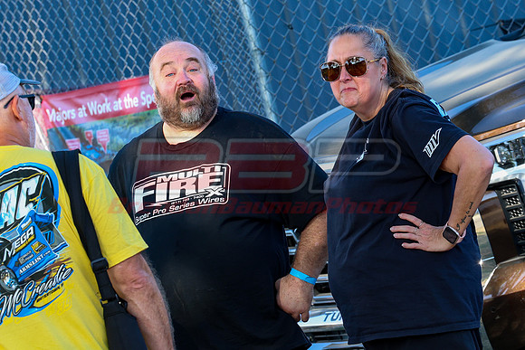 BBP_ColesCounty0928-2