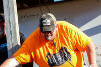 BBP_ColesCounty0928-3