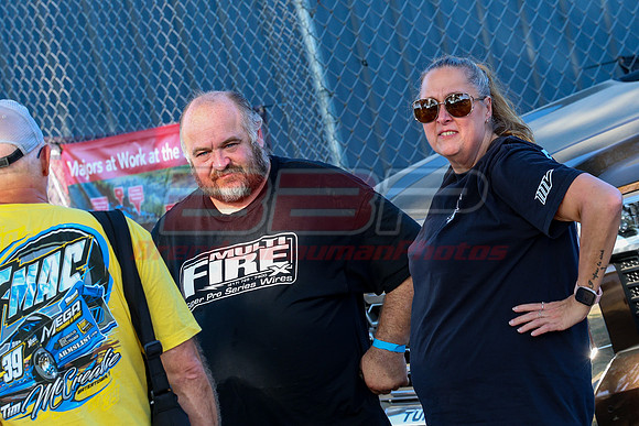 BBP_ColesCounty0928-1