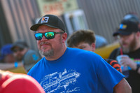 BBP_ColesCounty0928-8