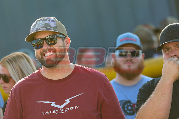 BBP_ColesCounty0928-10