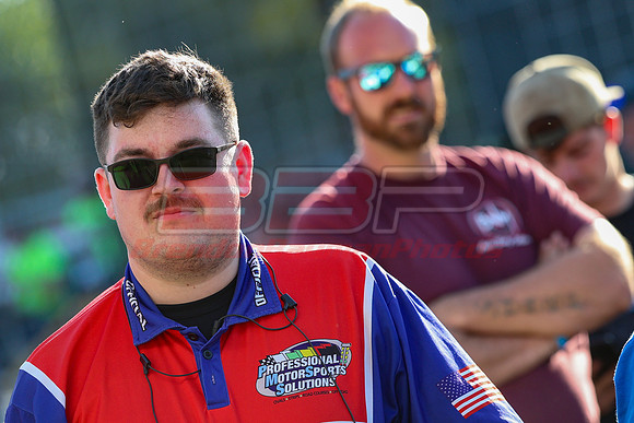 BBP_ColesCounty0928-7