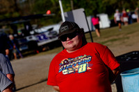 BBP_ColesCounty0928-11
