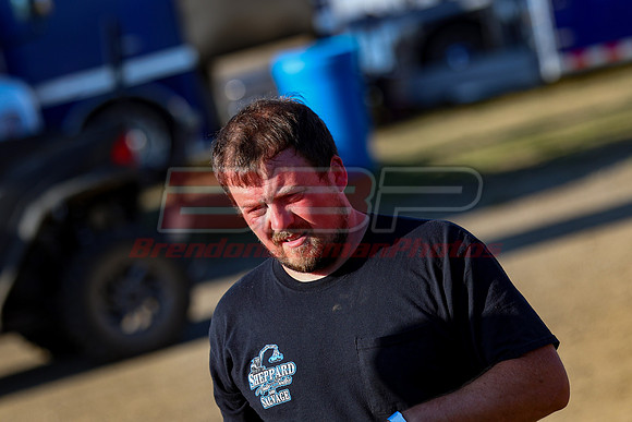 BBP_ColesCounty0928-13