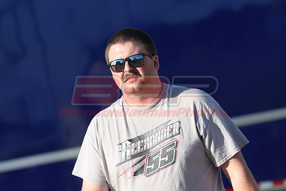 BBP_ColesCounty0928-18