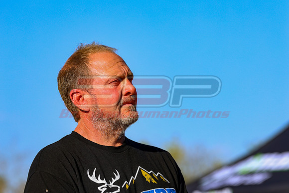 BBP_ColesCounty0928-17
