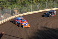 BBP_ColesCounty0928-20